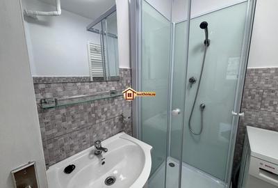 Apartament cu 2 camere - Alexandru cel Bun - 7