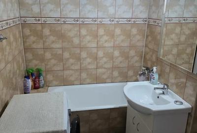 Vand apartament zona Tractoru - 4