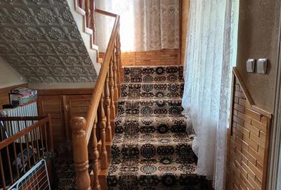 Casa individuala de vanzare Alba Iulia - 4