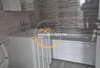 Apartament cu 3 camere în Titan - 7