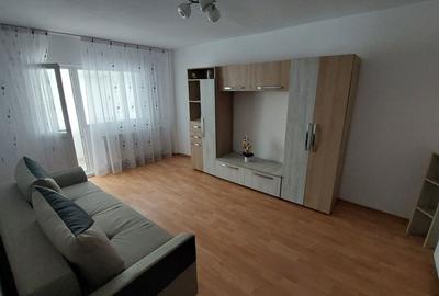 Apartament cu 2 camere decomandat în Central - 4