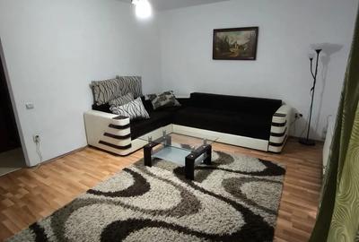 Chirie apartament Flore?ti - 3