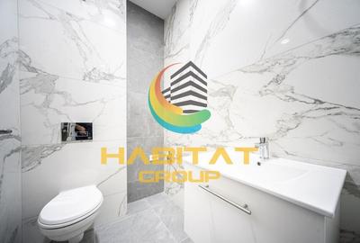 Vanzare Apartament cu 2 Camere – Mutare Rapidă! - 18