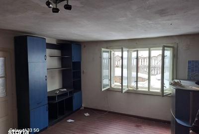 Casă cu 3 camere cu Teren 116 Mp în Arieșeni - 2