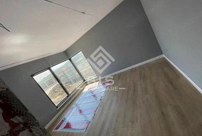 Casa Parter 4 camere, Zona V.Ghinzii - 6