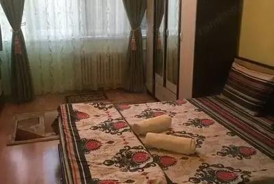 Garsonieră în Spitalul Județean - 2