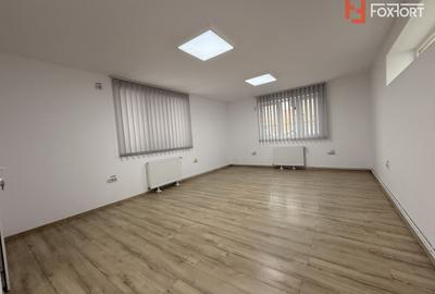 Vila individuala de inchiriat in Timisoara – zona Freidorf - 24