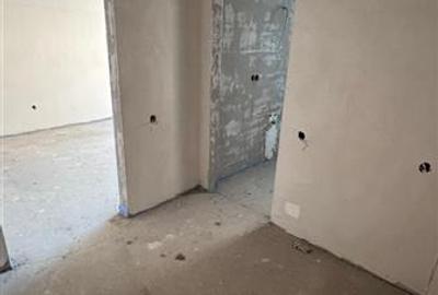 Apartament cu 3 camere circular în Florești - 5