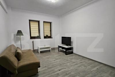 Spatiu Comercial langa Spitalul 700 - 4