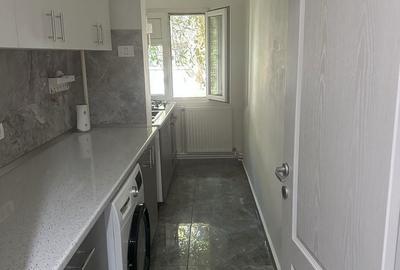 Garsonieră decomandată în Pajura - 10