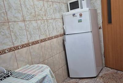 Apartament modern de 2 camere - Stefan Cel Mare, 5 min de metrou - 6