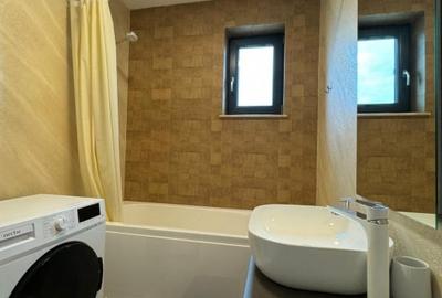 Apartament 2 Camere | Avram Iancu Residence | Parcare - 9