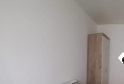 Garsonieră  toate dotările- Vlahuța Garsonieră  toate dotările- Vlahuța - 1