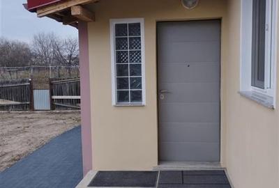Com. Negri, Casa  , 1000mp teren - 12