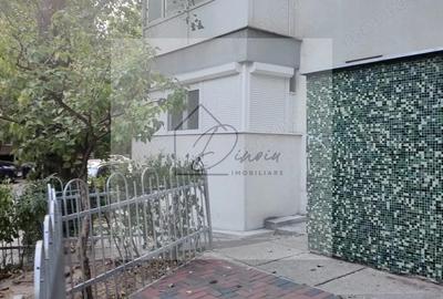 COM 0% I 4 camere Titan I B-dul 1 Decembrie 1918 I renovat I Metrou - 4