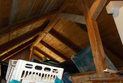 Casă cu Teren 1670 Mp în Sânandrei - 18