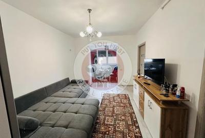 Militari Residence | Garsoniera | 32mp | Decomandat | B12652 - 6