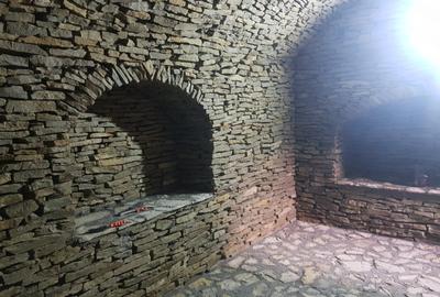 Casa noua cu etaj, zona Rediu - 14