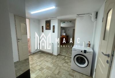 Apartament cu 2 camere decomandat în Calea Dumbrăvii - 7
