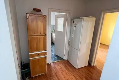 Vand apartament 3 camere – Sfantu Gheorghe - 2