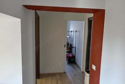 Casa de vanzare in comuna Valea nucarilor judetul Tulcea - 1