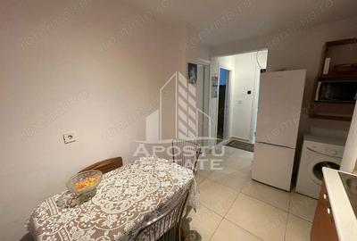 Apartament 2 camere, Decomandat, zona Spitalul Judetean. - 5