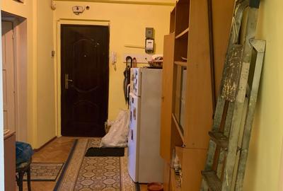 Apartament cu 2 camere decomandat în Rahova - 6