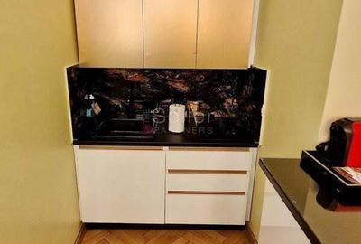 Apartament cu 2 camere decomandat, mobilat în Central - 7