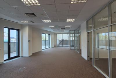 Inchiriere birou premium Universitate, comision 0% - 2