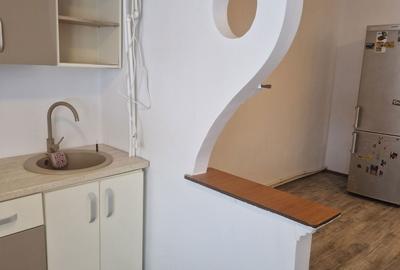 Garsonieră în Dacia - 16