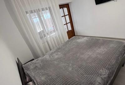 Casa la sol 4 camere, 195 mp, garaj, curte Carter Palas-Constan?a Casa la sol 4 camere, 195 mp, garaj, curte Carter Palas-Constan?a - 7