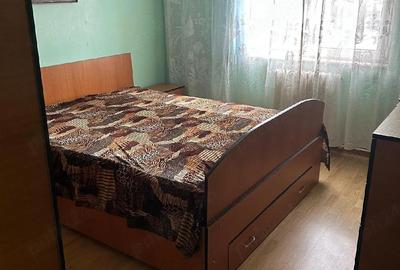 Apartament cu 4 camere decomandat în Radu Negru - 3