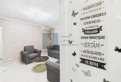 Apartament de inchiriat, 2 camere, Piata Progresul 10 minute metrou - 3