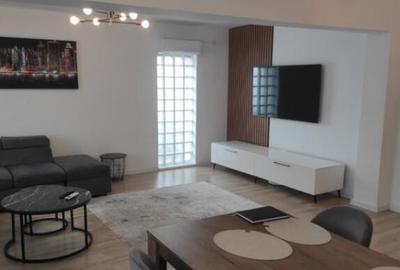 Apartament cu 3 camere decomandat în George Enescu - 11