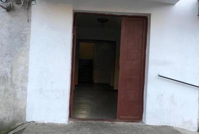 Garsonieră decomandată în Tudor Vladimirescu - 2