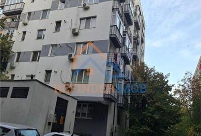Vanzare apartament 2 camere, zona Giurgiului - Progresul - 18