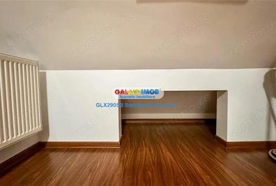 Vanzare apartament 3 camere | Mobilat | Utilat | Colentina | V. Bacila - 7