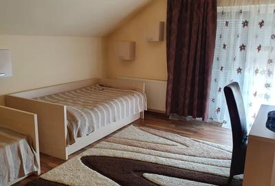 Casa familiala Zadareni ,direct proprietar , 8 km de ARAD - 7