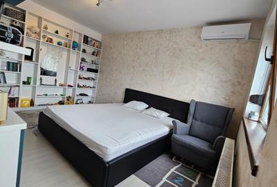 Casă tip duplex în Dobroești – COMISION 0% pentru cumpărator - 25