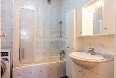 Casa / Vila in zona Domenii, langa metrou, consolidata... - 6