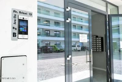 Apartament cu 5 camere decomandat în Năvodari - 17