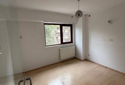 Vanzare Apartament tineretului - 9