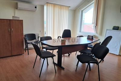 Apartament de 5 camere în Vilă - Zona Bună Ziua!! - 3
