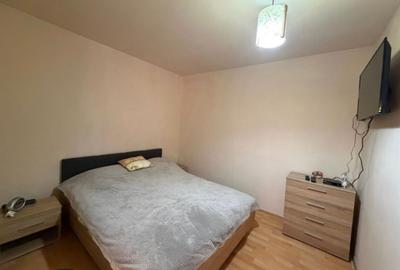 Apartament cu 2 camere semidecomandat, mobilat în Blașcovici - 3