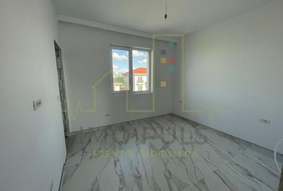 Duplex cu 5 camere cu Teren 367 Mp în Urseni - 7