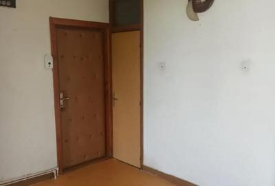 Apartament cu 2 camere decomandat în Bușteni - 3