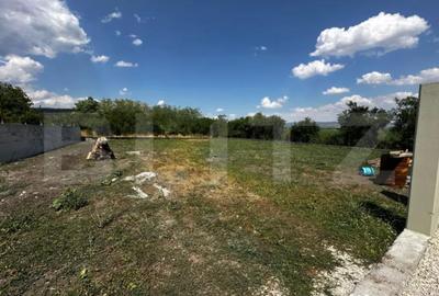 Teren de 15500 mp, în Aiud - 2