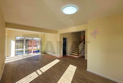 Casă cu 4 camere cu Canalizare în Terezian - 15