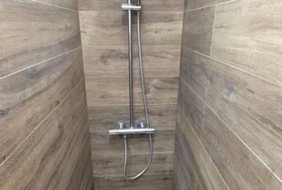 Apartament cu 2 camere decomandat în Mărgeanului - 6