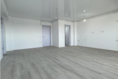 Apartament 2 camere la cheie, bloc nou 2024, Zona Icil - 5